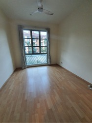 Faber Crest (D5), Condominium #226638331